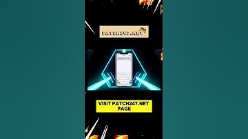 Valorant Mobile Download   Install Latest Android & iOS Mobile Version 2025