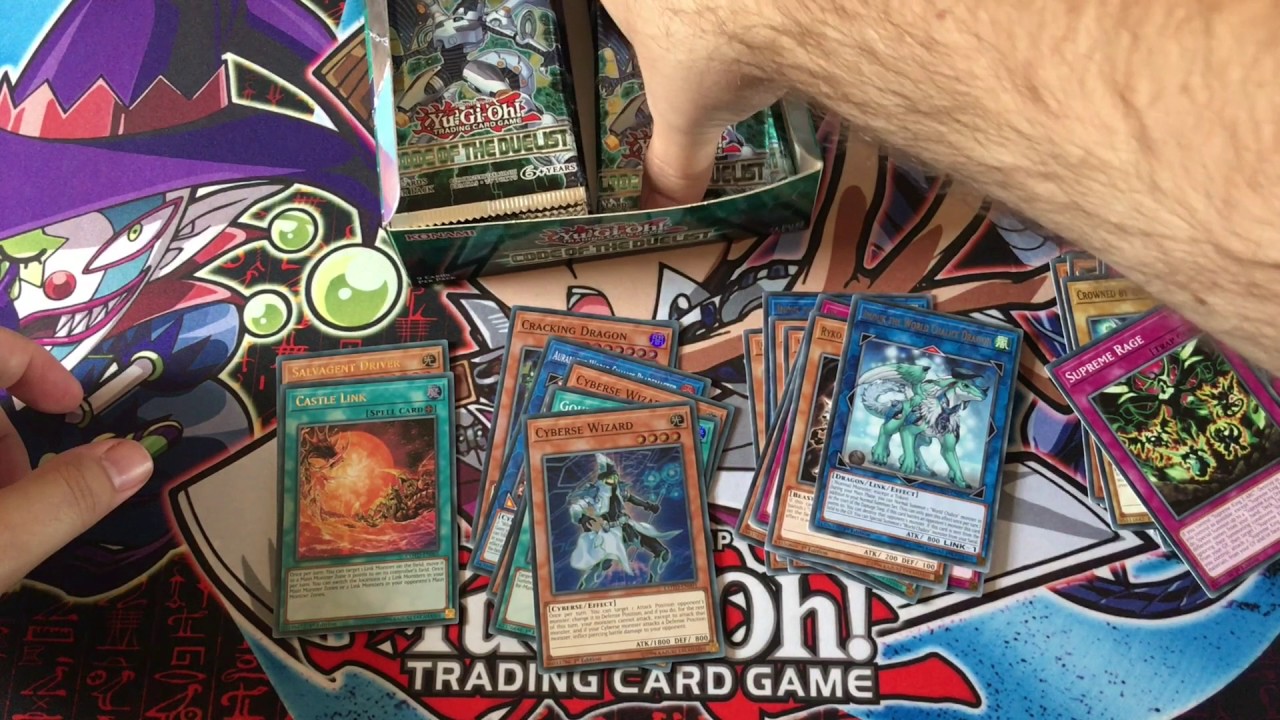 Tcg edrive Tcg edrive