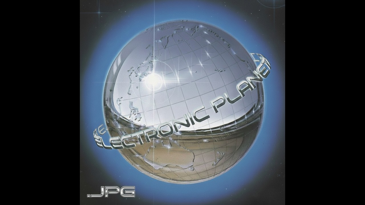 .JPG -- Give it to me baby ft Pifffs