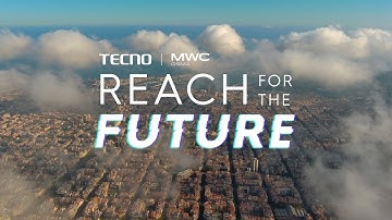 TECNO at MWC 2024