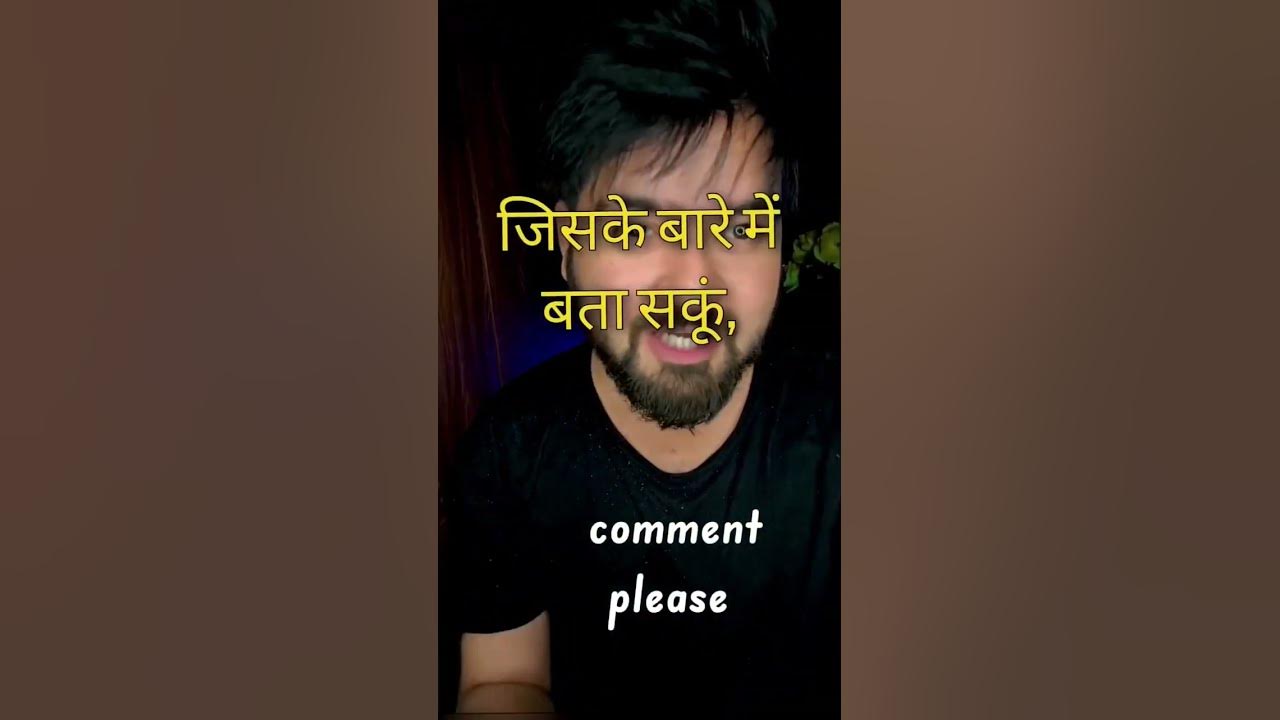 500 Rs Per Day Work From Home How To Earn Money Online With Soical 500-rs-per-day-work-from-home-how-to-earn-money-online-with-soical