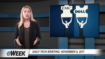 Google G Suite, Analytics 360 to Interact With Salesforce Cloud CRM