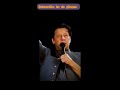 Khan saib speech 💬