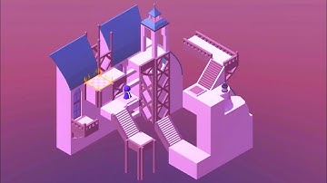 Chronescher      ²⁰²²