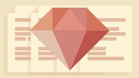 Build a CMS With Rails: Introduction