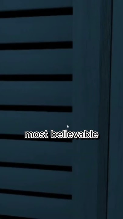 What's inside the FNAF 4 box? - YouTube