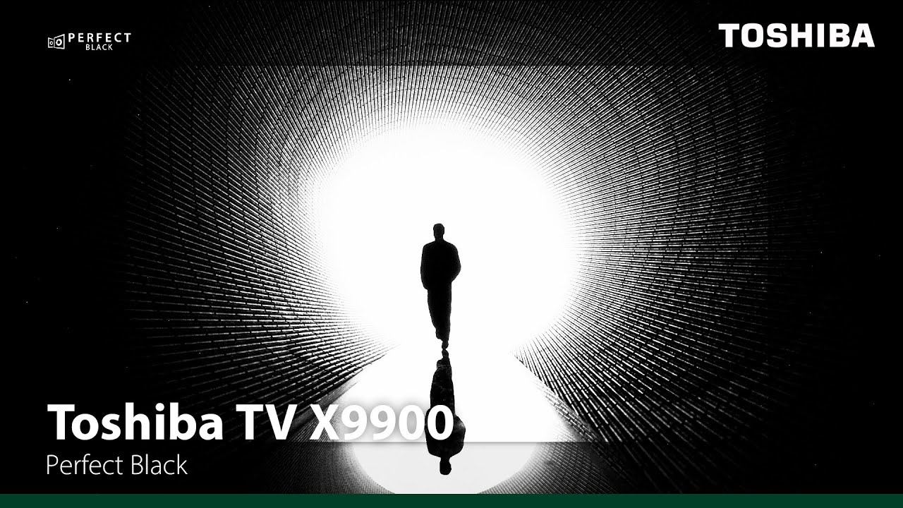 Toshiba TV X9900 – Mechanics of the Perfect Black on Toshiba TV X9900 ...