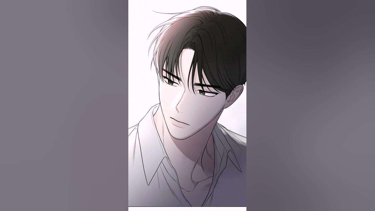 самые комфортные отношения, которые я знаю #manhwa #anime #strong # ...