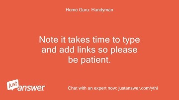 Fisher & Paykel Intuitive eco.....Fault code: 130 how can I