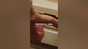 On this day in History August 12, 1981 IBM launched first PC- The IBM 5150