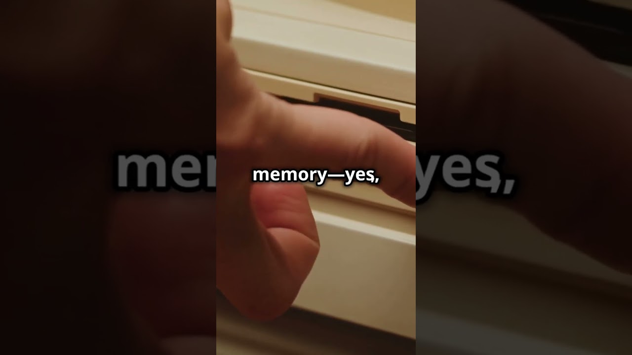 On this day in History August 12, 1981 IBM launched first PC- The IBM 5150