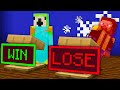 I Used a Game Show to Kill YouTubers