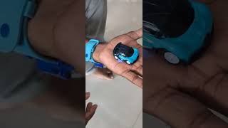 rc car mini #toys #drone #cartoon #minivlog
