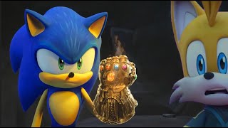 S3 Sonic Prime Meme Completion 2