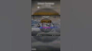 Counter Strike 2 2023 Case Opening Danger Zone Cases #cs2 #case #opening