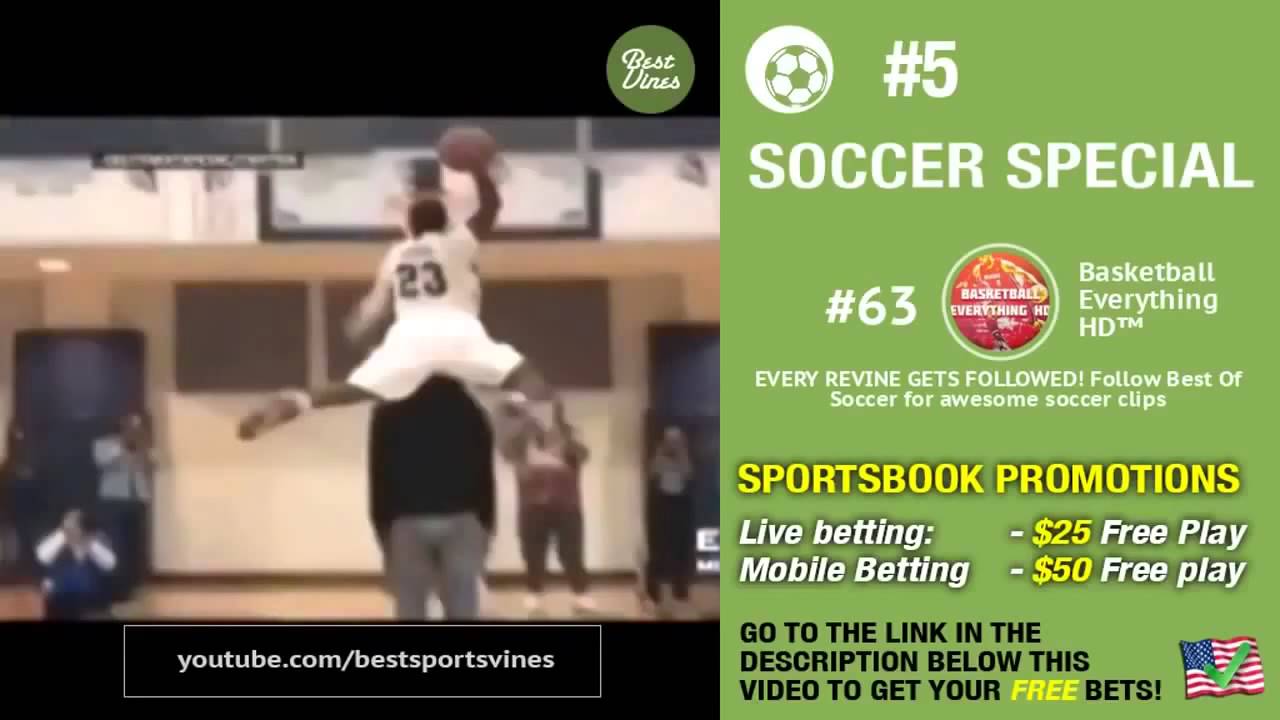 Vine Compilation May 2014 ep.5 Best Soccer Vines Football Goals