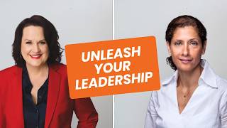 Is Your AI Transformation Actually Working Why Leaders Are Missing the Mark
