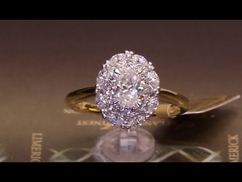 greenscreen #greenscreenvideo congratulations on your beautiful ring ... |  TikTok