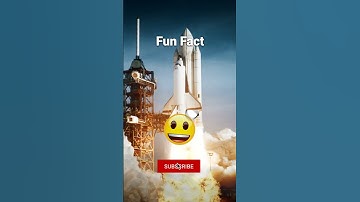 Debugging is like being the detective... #softwareengineer #developer #debugging