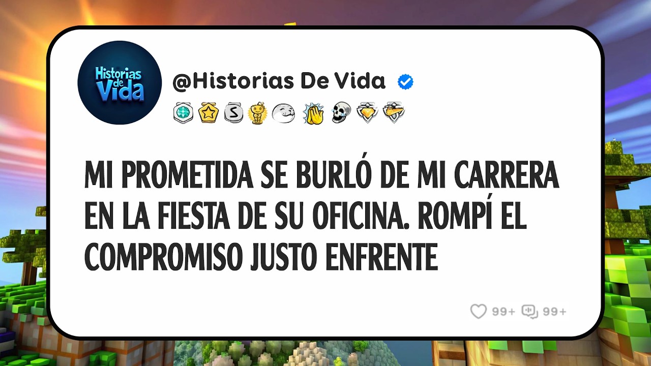 Mi Hija Invitó Al Amante De Mi Esposa A Su Boda. No Dije Nada. Simplemente, Retiré Mi Nombre De...