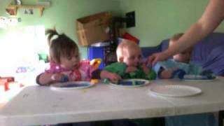 Capture 20090108 2