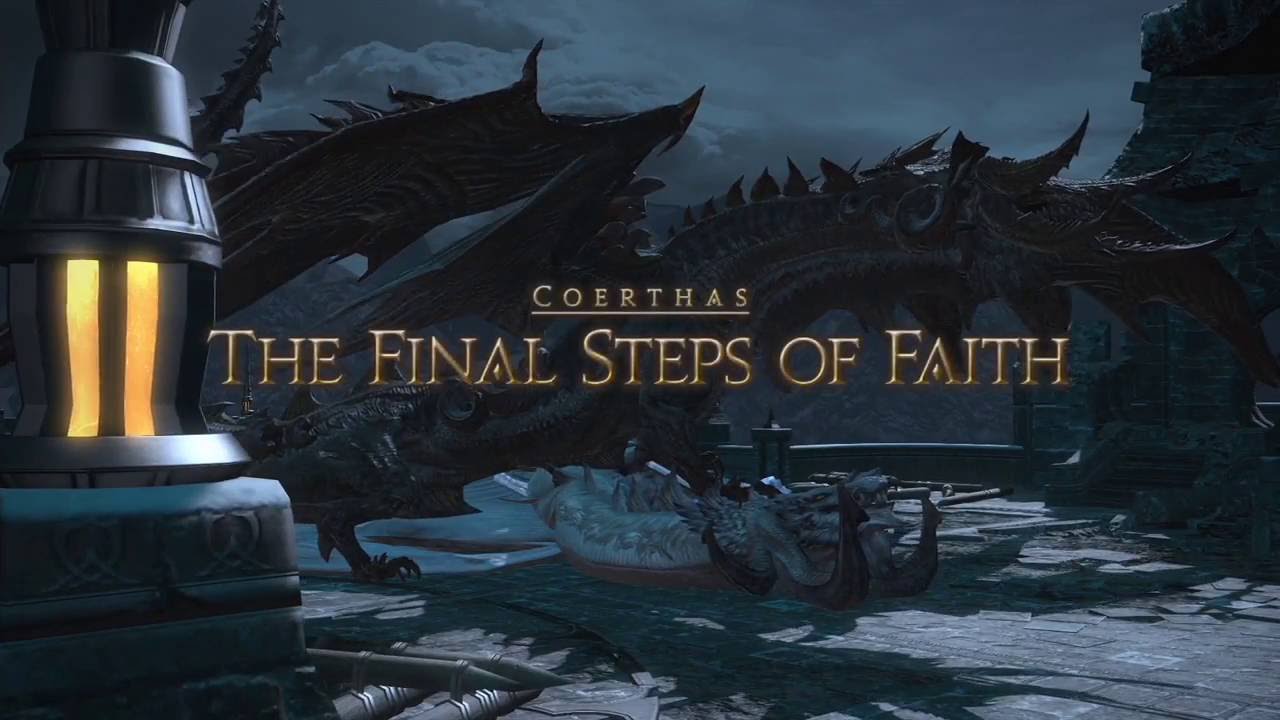 download heavensward free trial download heavensward free trial