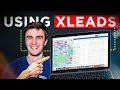 The Ultimate XLeads Beginners Tutorial for 2026 (Step by Step)