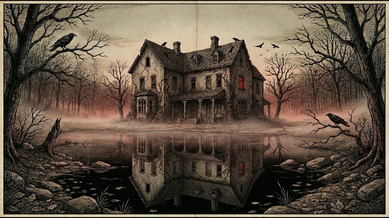 Fractured Lineage - Dark Neoclassical Cello | 1 Hour Playlist