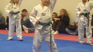 PC120008.AVI