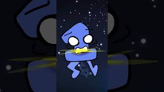 X in TPOT 23-25 #tpot #bfdi #animation
