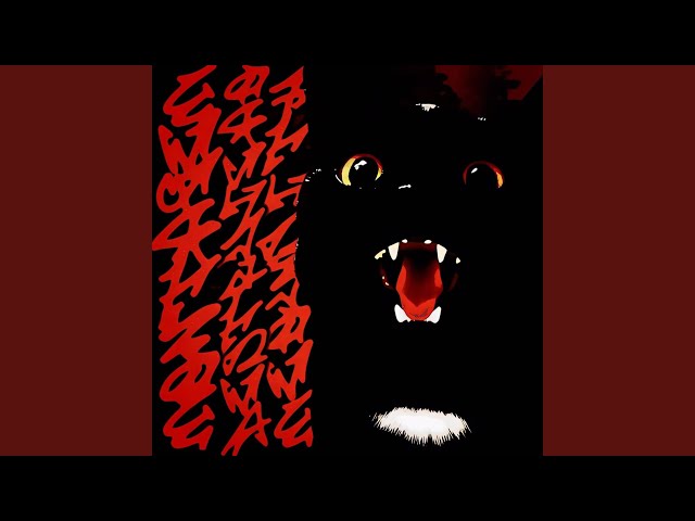 MONTAGEM DESTRUIÇÃO MEOWSITH