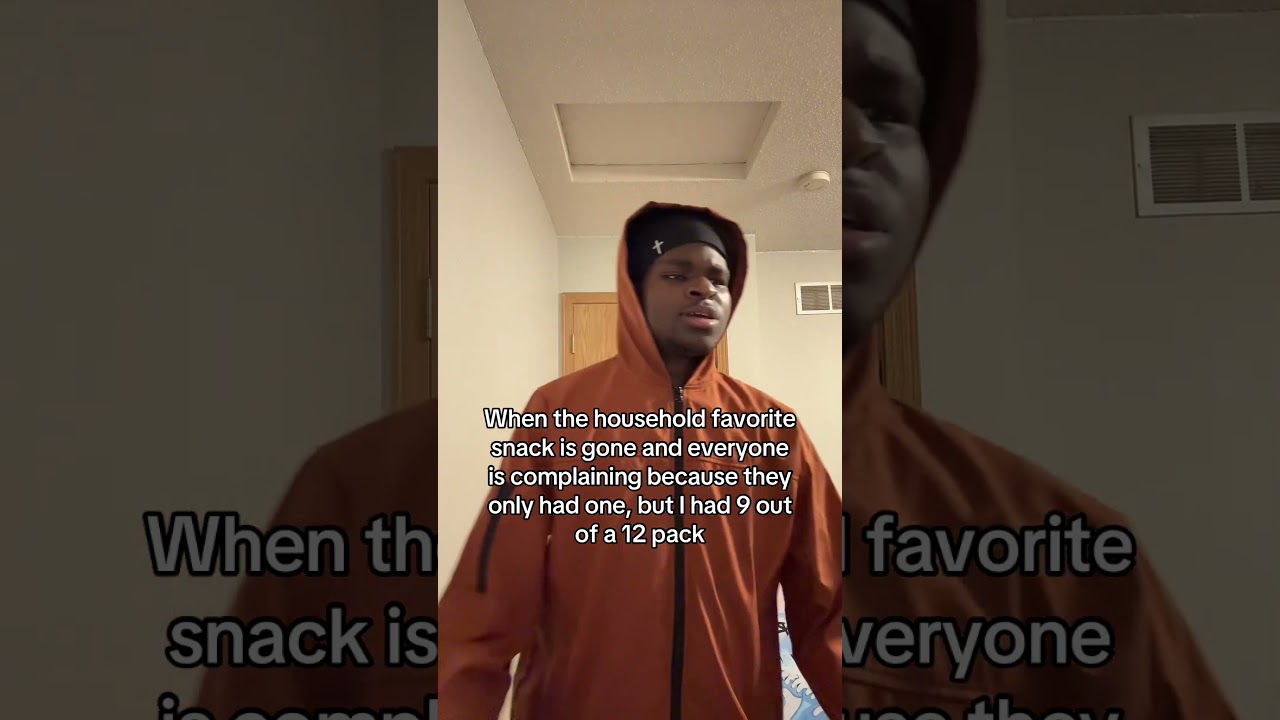 Gulab Sidhu New Song Bts Video Latest Punjabi Songs Punjabi Songs 2025 - YouTube Auto PHP Script