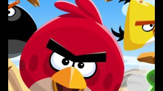 Новый КРАСНЫЙ СТИКМЕН против МОНСТРОВ #5. Мультик ИГРА Red Stickman Adventure