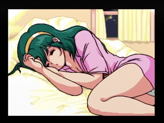 実機】 PCE スーパーリアル麻雀PⅡPⅢカスタム クリア / PCE Super