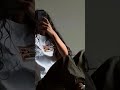 ومليون حاجه كتماها بتوجعني ومليون حاجه كتماها بتوجعني