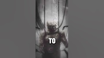 How did Darth Vader sleep? - Star Wars Explained (Sith Citadel)