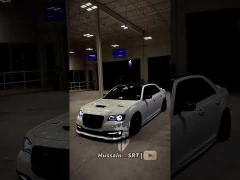 تصميم اوباما فول تصميم أوباما