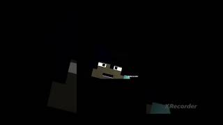 Five nights at Bernardo 9. Fnaf  9