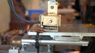Lucky Camera Straps - How Our Leather Straps Are Made