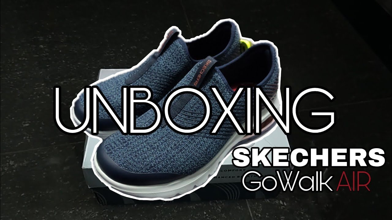 skechers go walk 2021