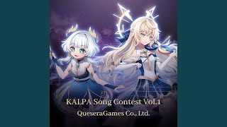 Download Lagu Party Time!! MP3