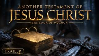 Another Testament of Jesus Christ - a Book of Mormon Trailer screenshot 3