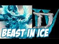 Where to FIND Beast In The Ice Diablo 4 Season 6