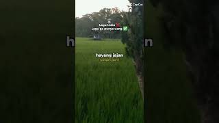 Download Lagu dunia lagi lucu lucunya malah d sindir lagu India/sunda #fypシ #shortvideo MP3 Download Lagu dunia lagi lucu lucunya malah d sindir lagu India/sunda #fypシ #shortvideo MP3