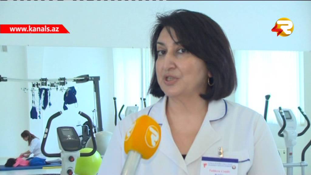 YASAMAQ GOZELDIR USAQ BERPA MUALICE MERKEZI