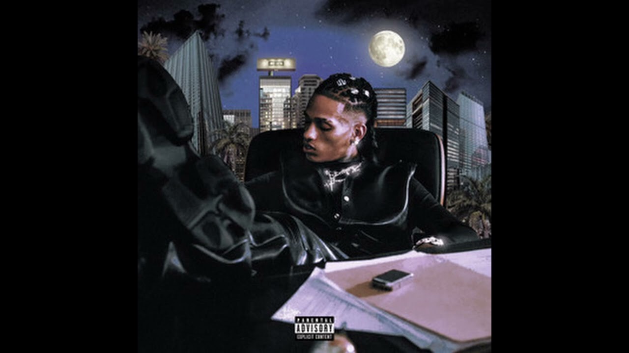 [FREE] BRANDÃO X ALEE X WIU TYPE BEAT 