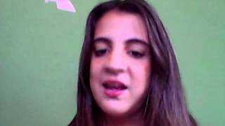 Capture 20110324 1