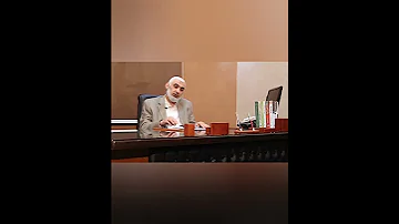 من أين ابدا بقراءة التاريخ الدكتور راغب السرجاني التاريخ 