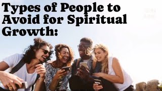 Understanding the wrong association of friends