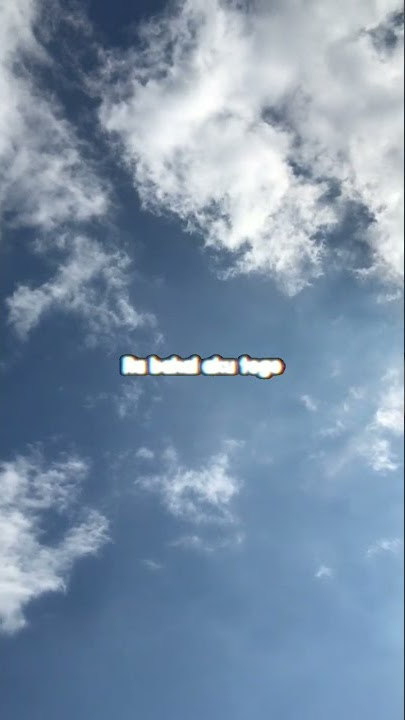 OPO KUDU LILO 🎶 | STORY WA 30 DETIK TERBARU 2021 | DJ QUOTES | STATUS WA VIRAL TIKTOK